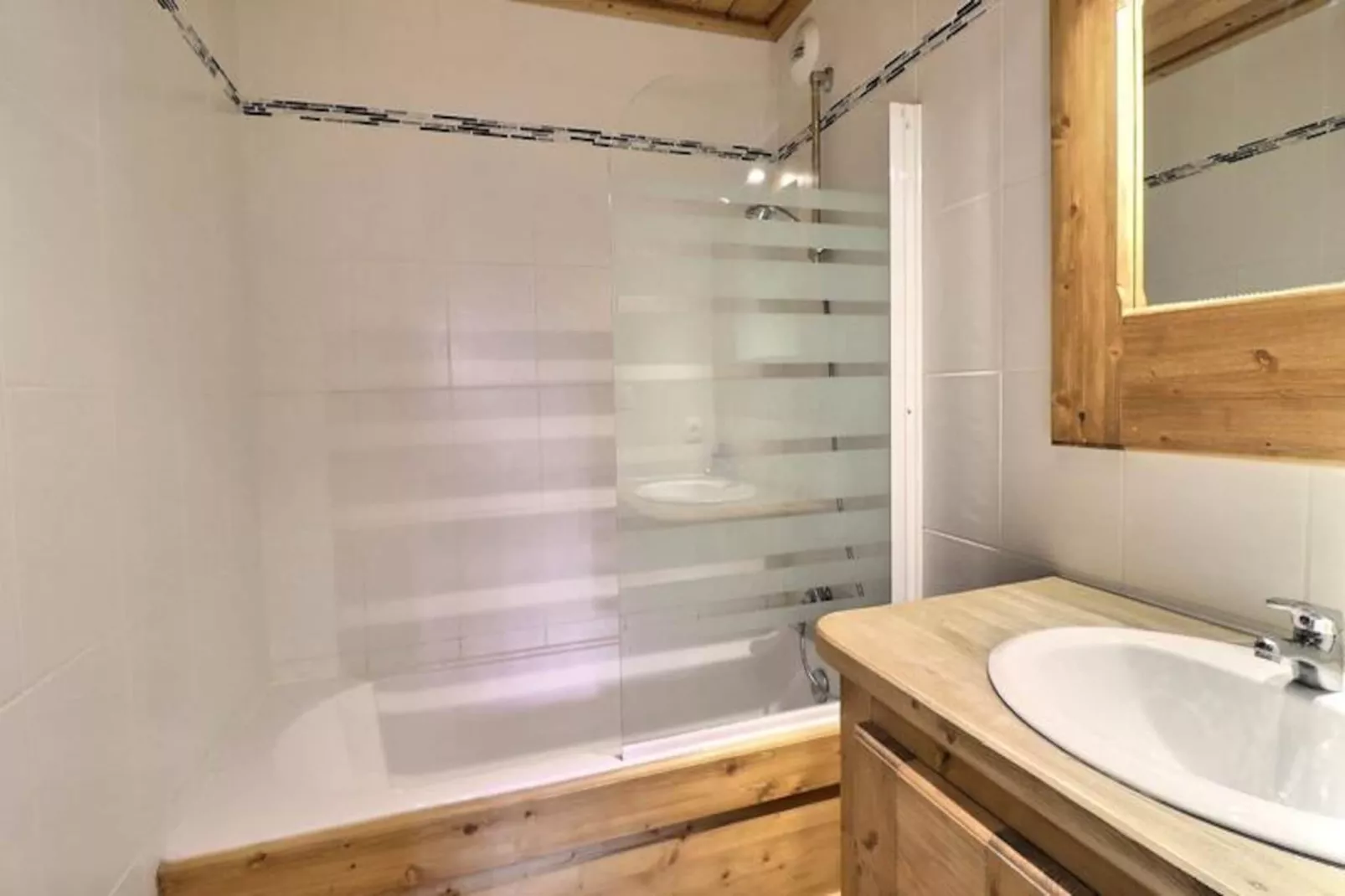 Résidence Proveres-Non tagué