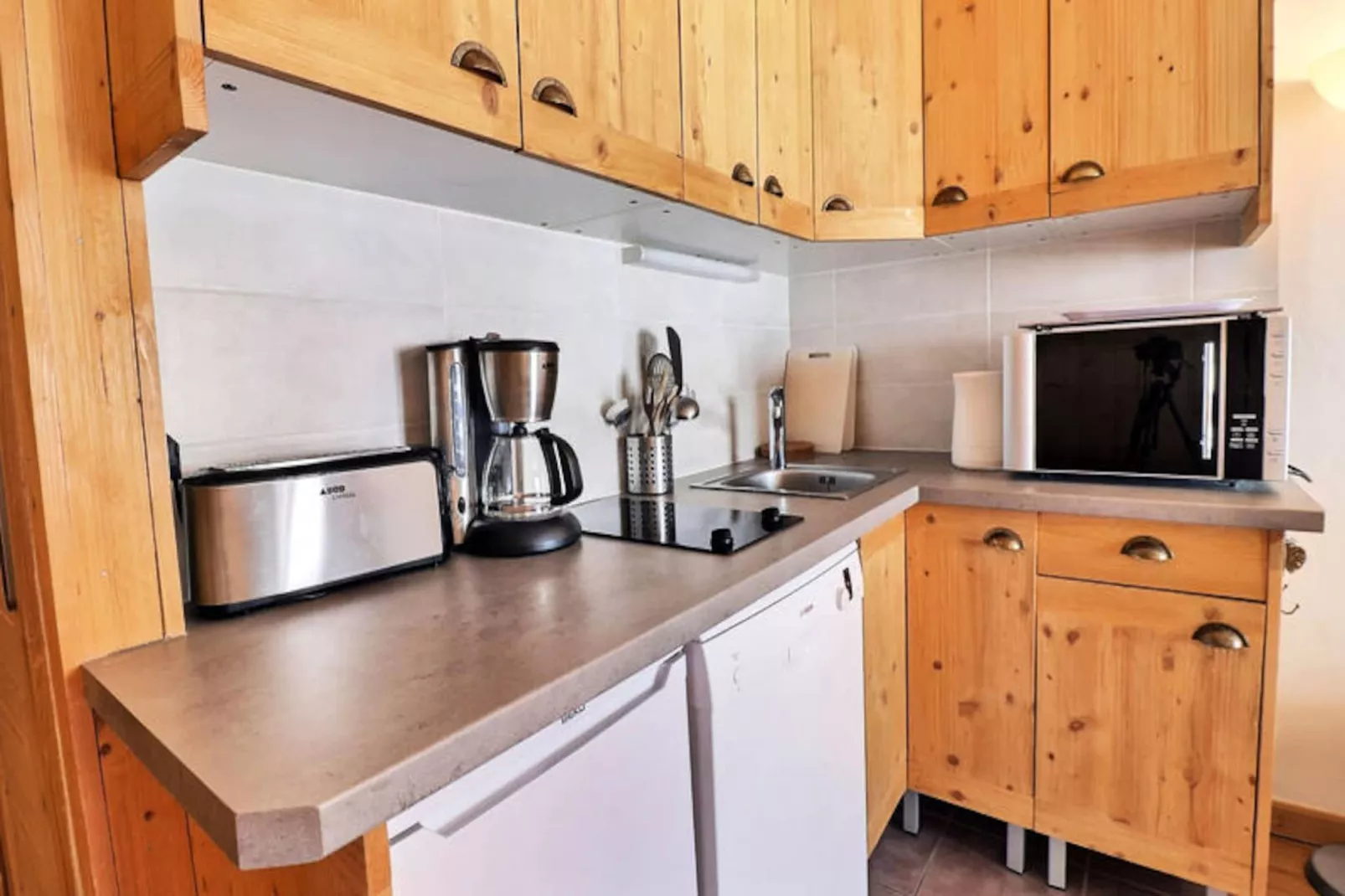 Résidence Proveres-Non tagué