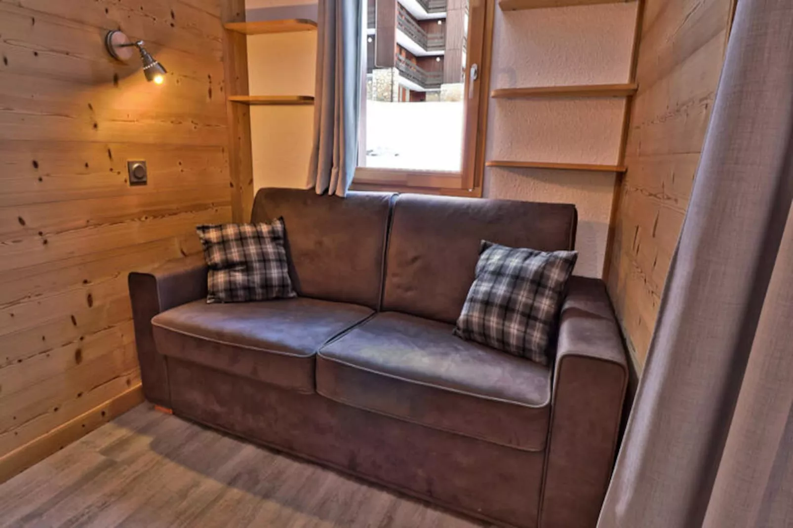 Résidence Dandy-Untagged