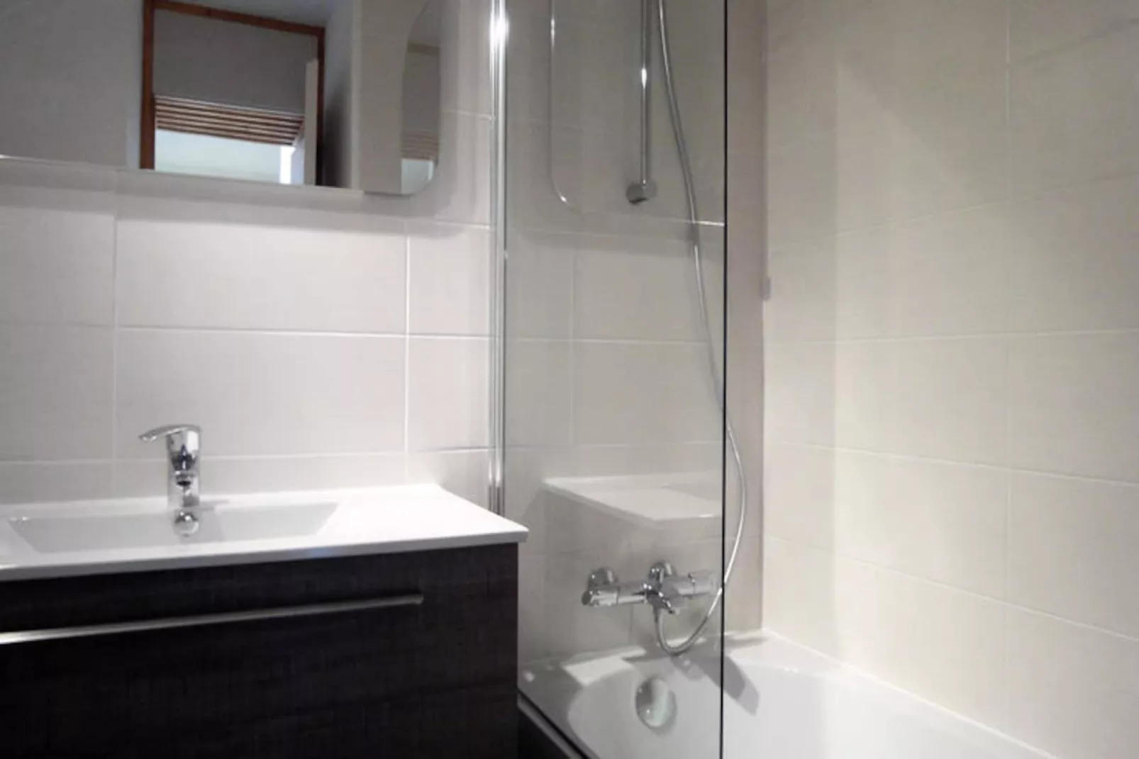 Résidence Dandy-Non tagué