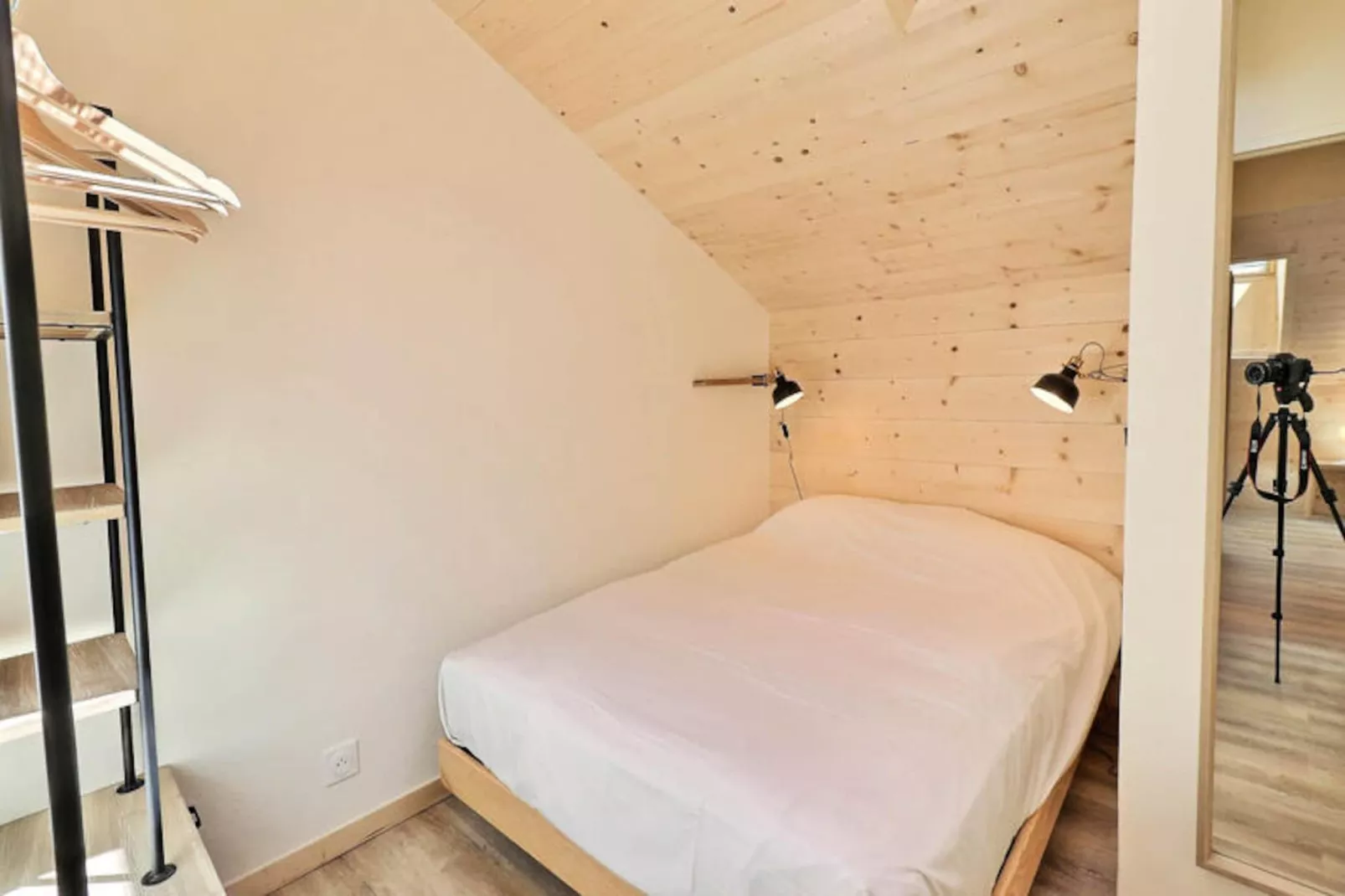 Résidence Plattieres-Nicht zugeordnet