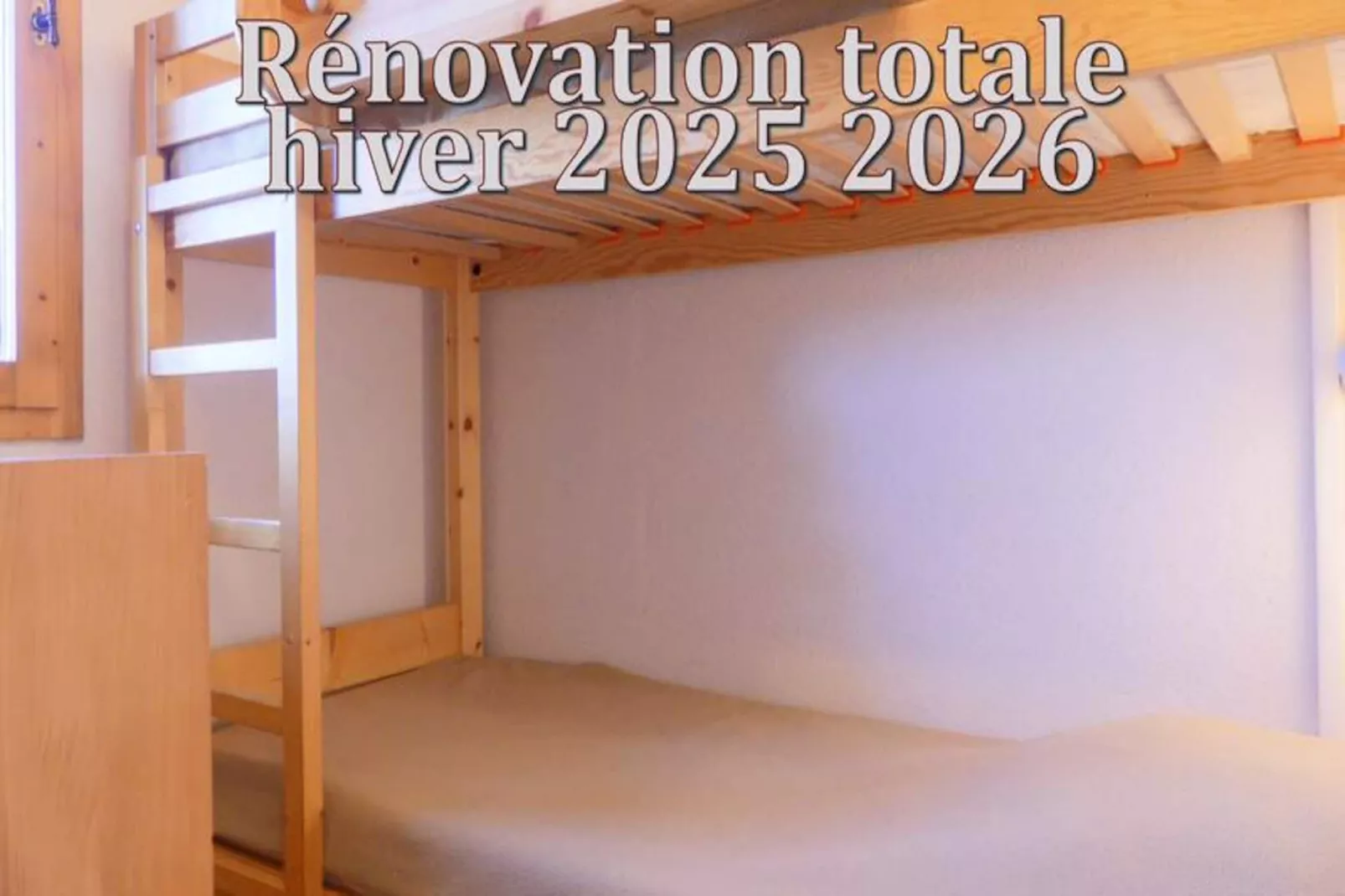 Résidence Plattieres-Nicht zugeordnet