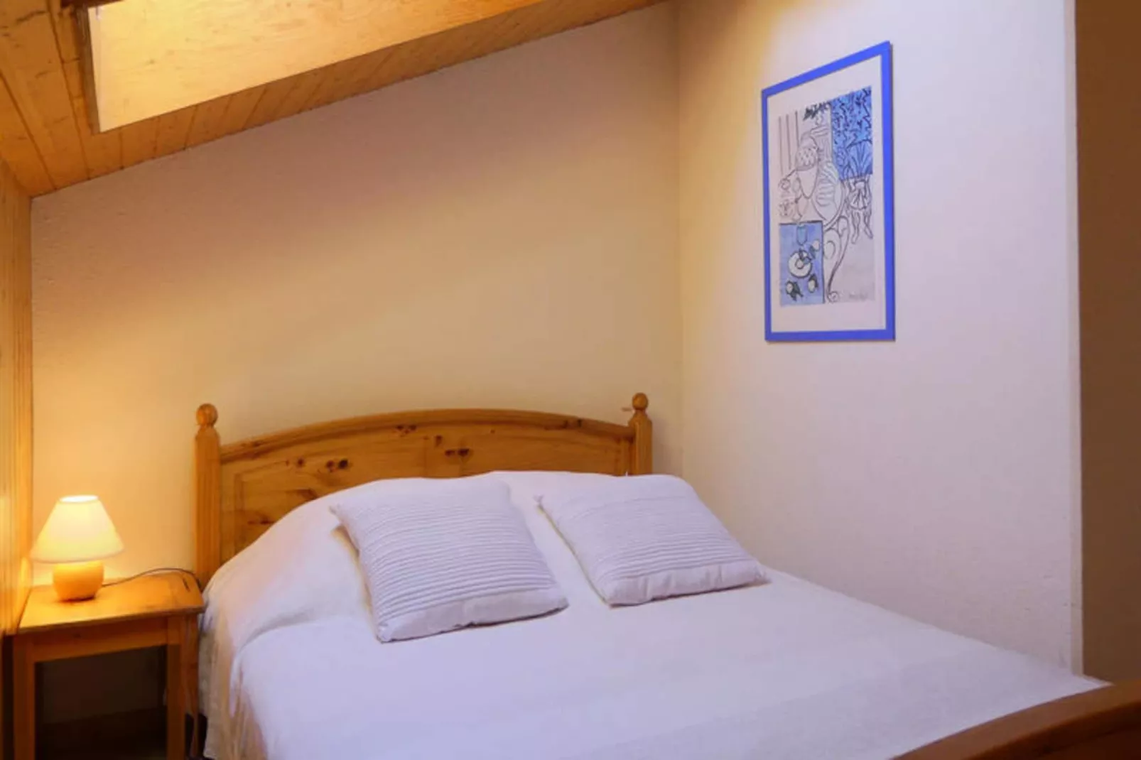 Résidence Plattieres-Nicht zugeordnet