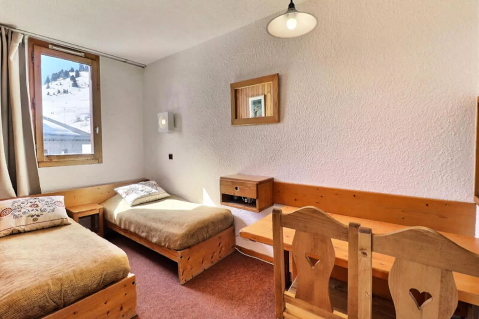 Résidence Candide-Non tagué