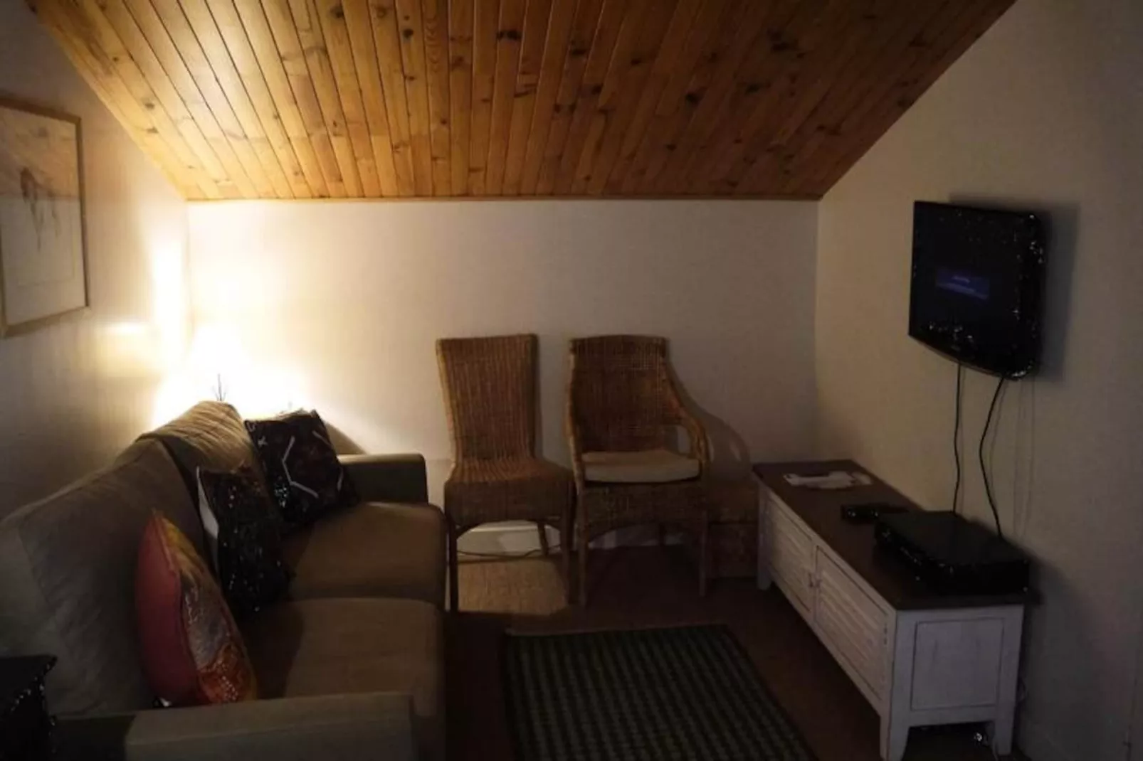 Résidence Nantchu - Untagged