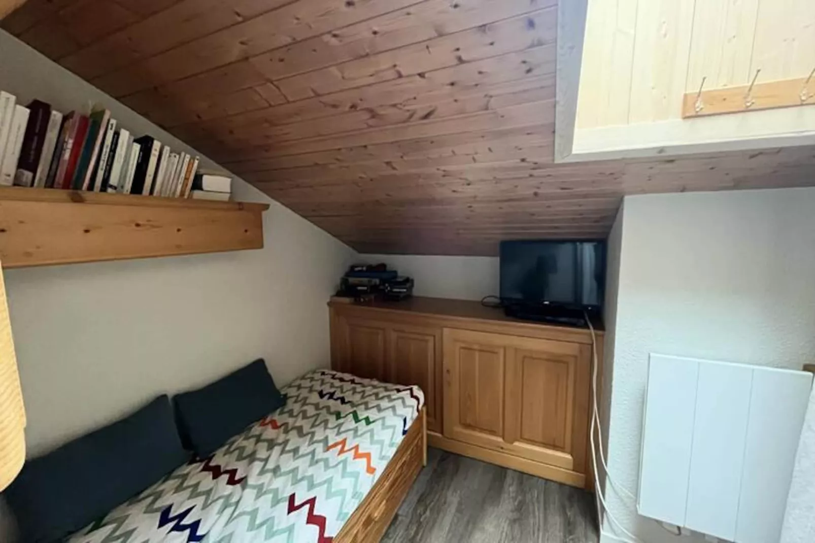 Résidence Plattieres-Nicht zugeordnet