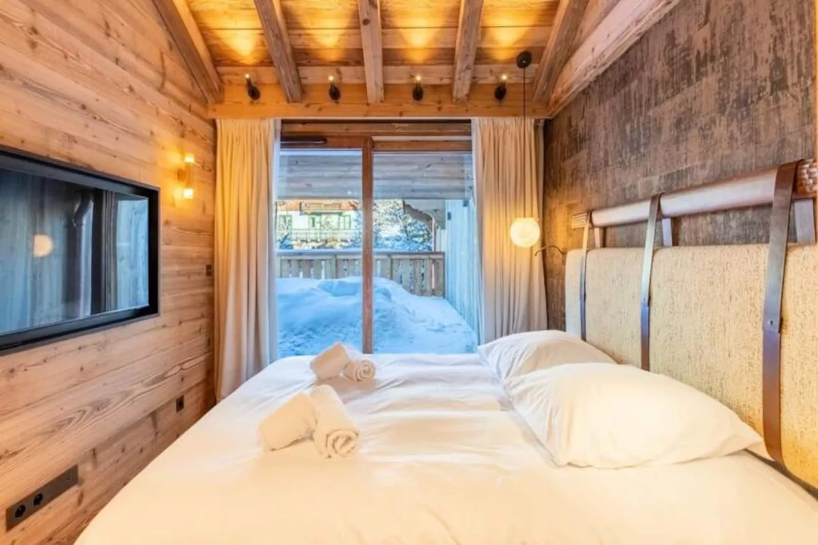 Fleur Des Alpes 501 - Nicht zugeordnet