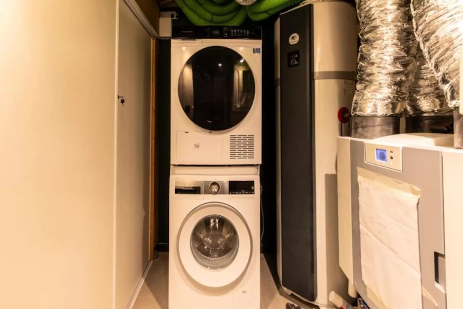 Chalet Neuf Les Allues-Non tagué