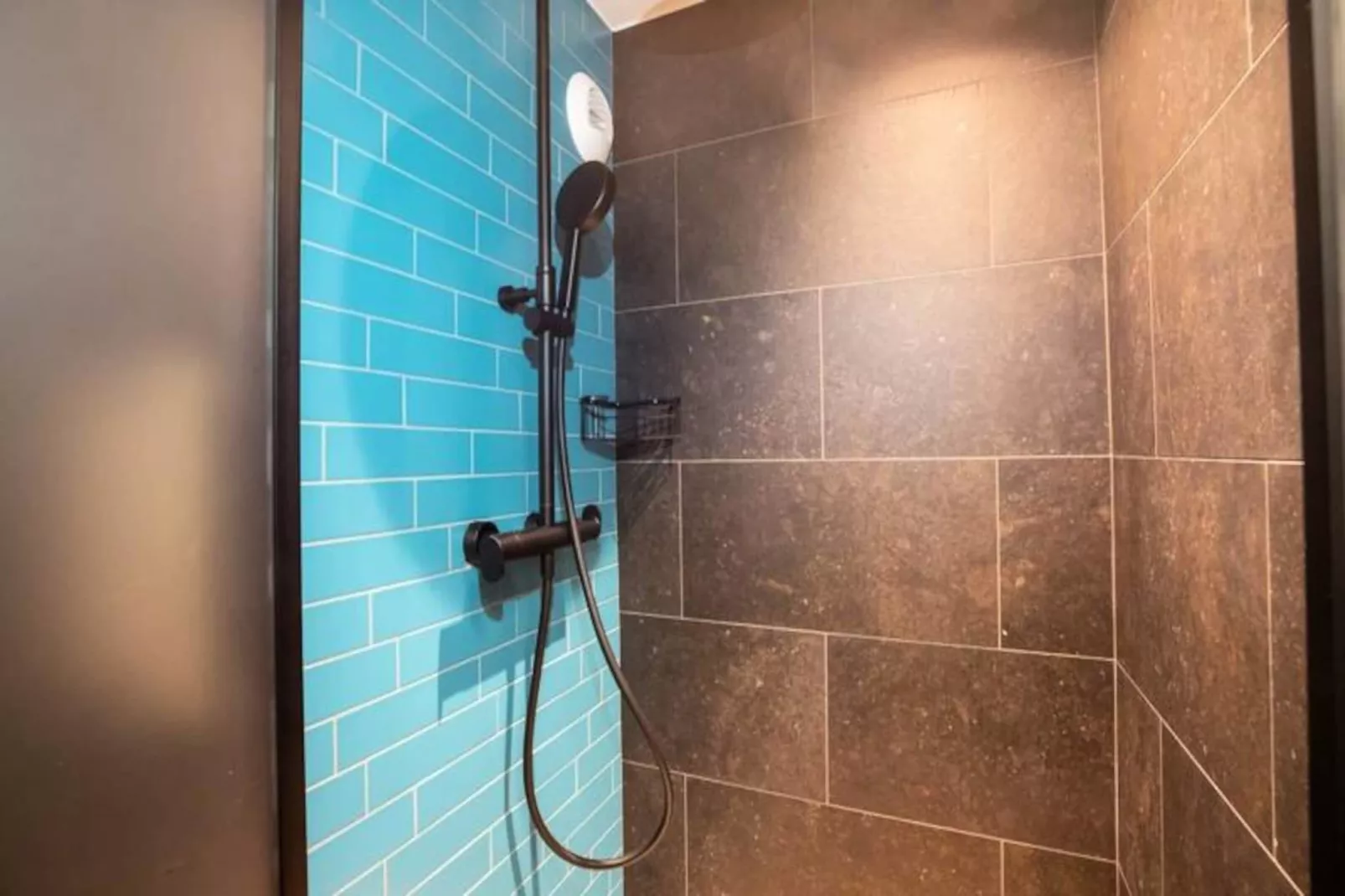 Sherpa 17 Avec Sauna, Front De Neige Mottaret-Non tagué