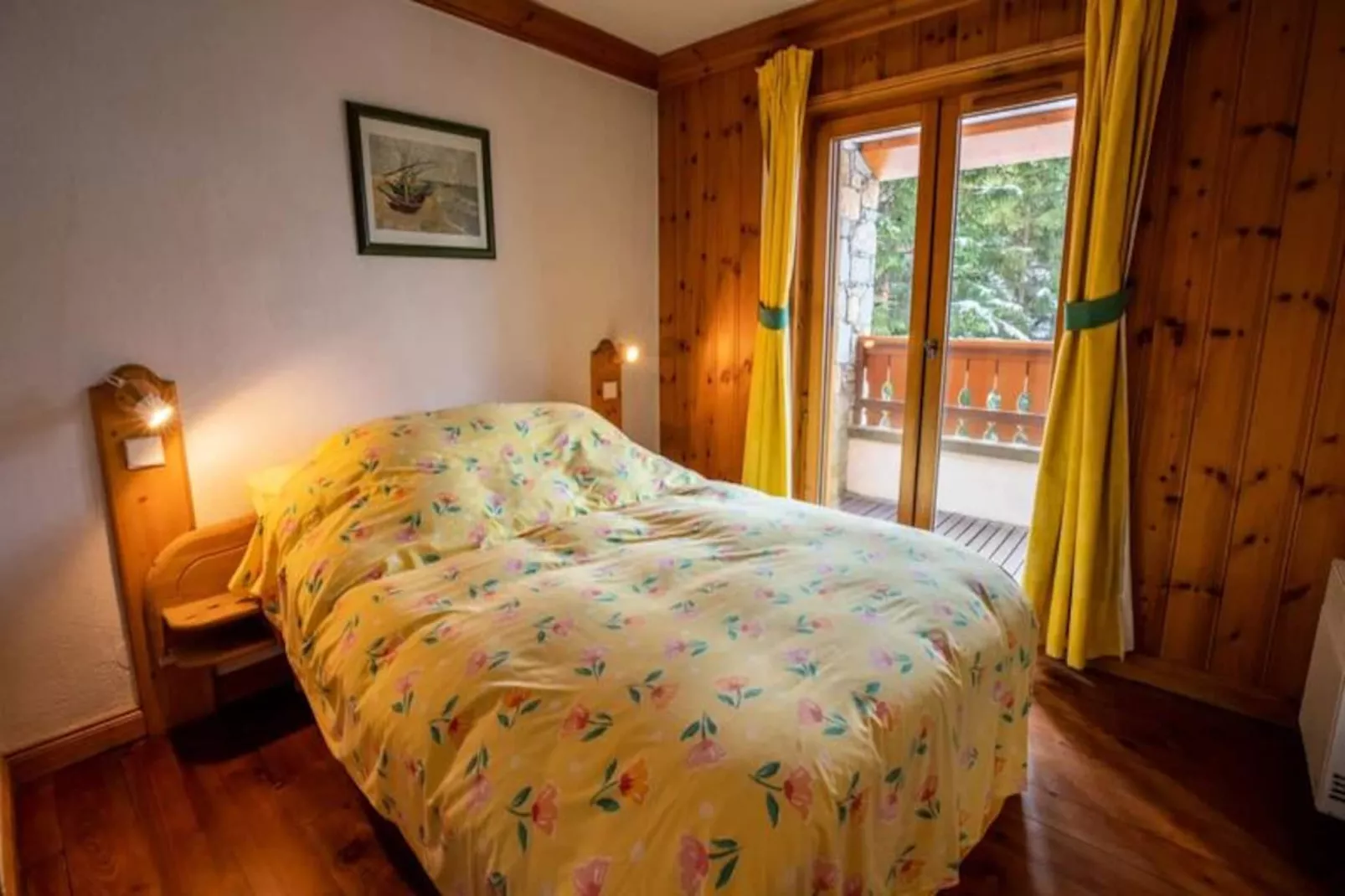 Krystor 4 - Untagged