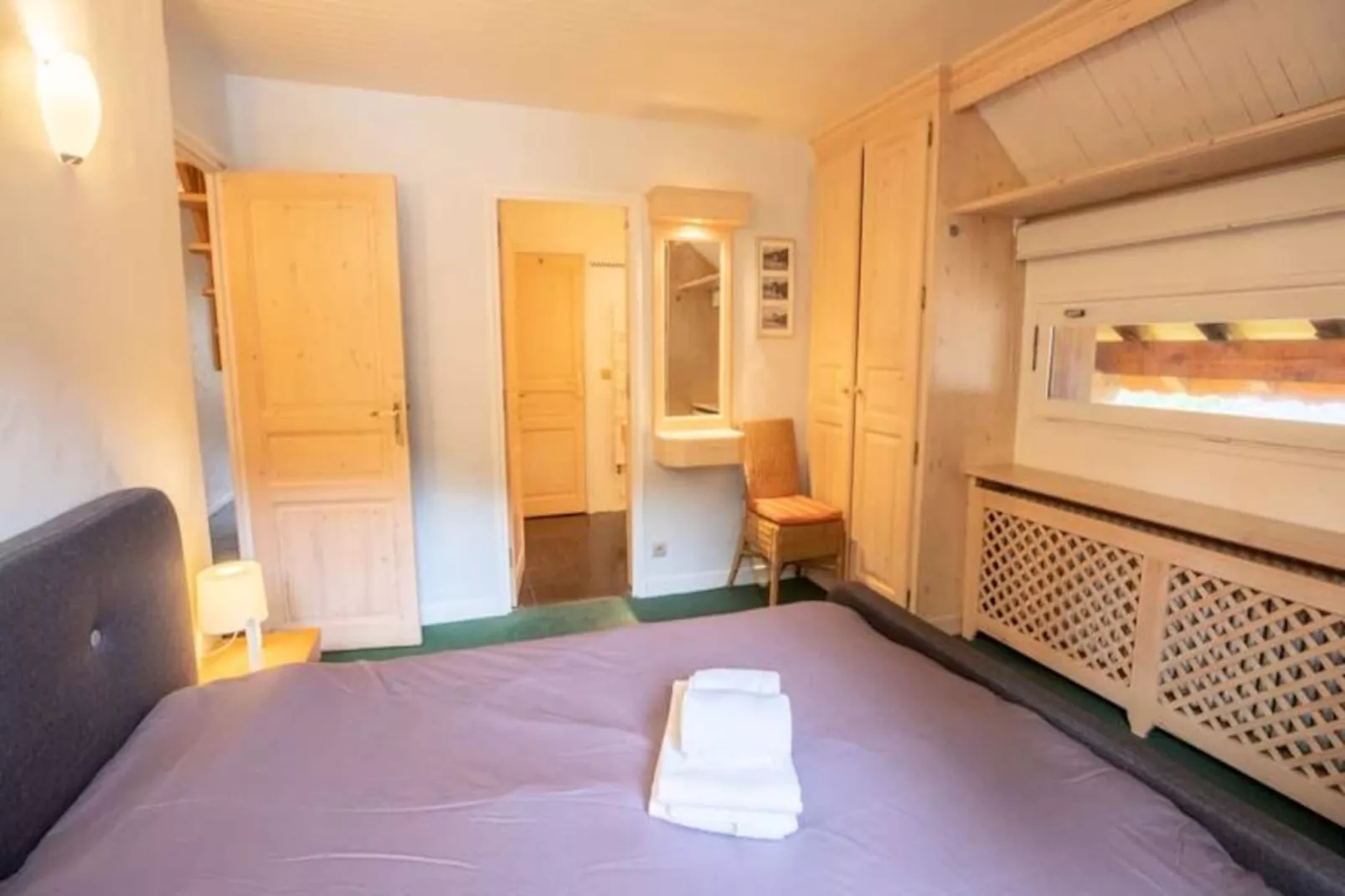 Lac Noir 21 - Non tagué