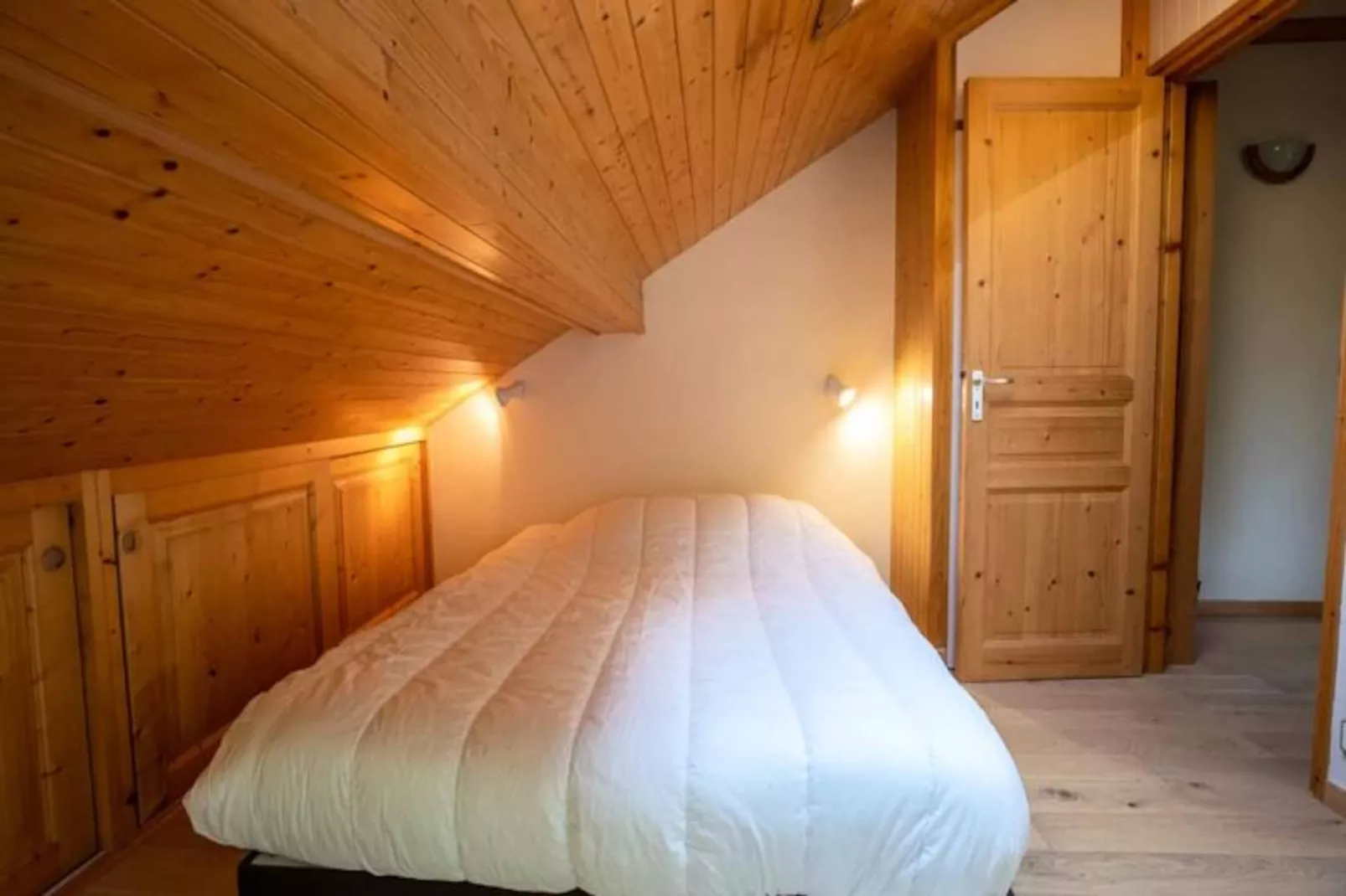 Fauvettes 4-Untagged