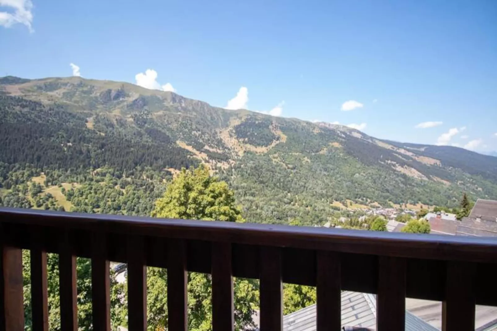 Le Surf 1 - Untagged