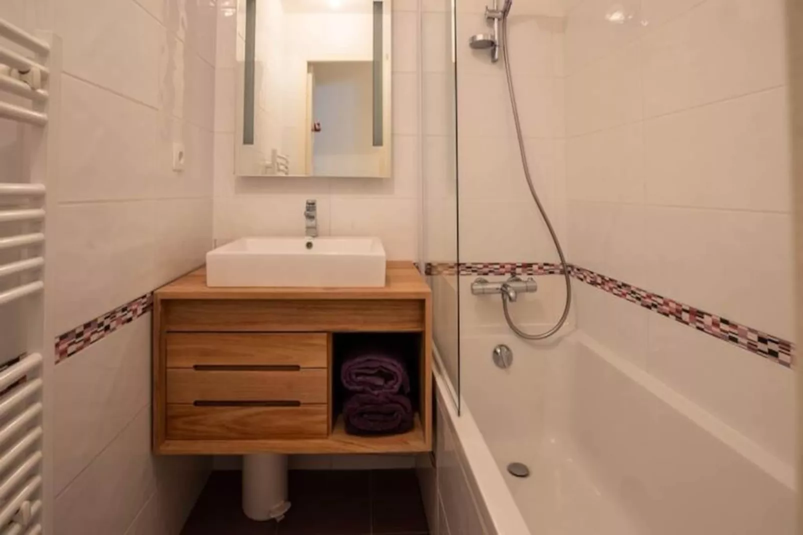 Cybeles 8 - Untagged