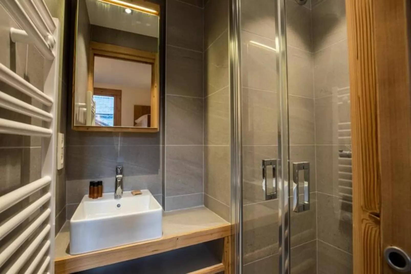 Cyb&egrave;le 2 - Untagged