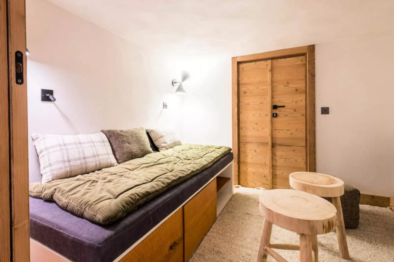 Résidence Clementine-Untagged