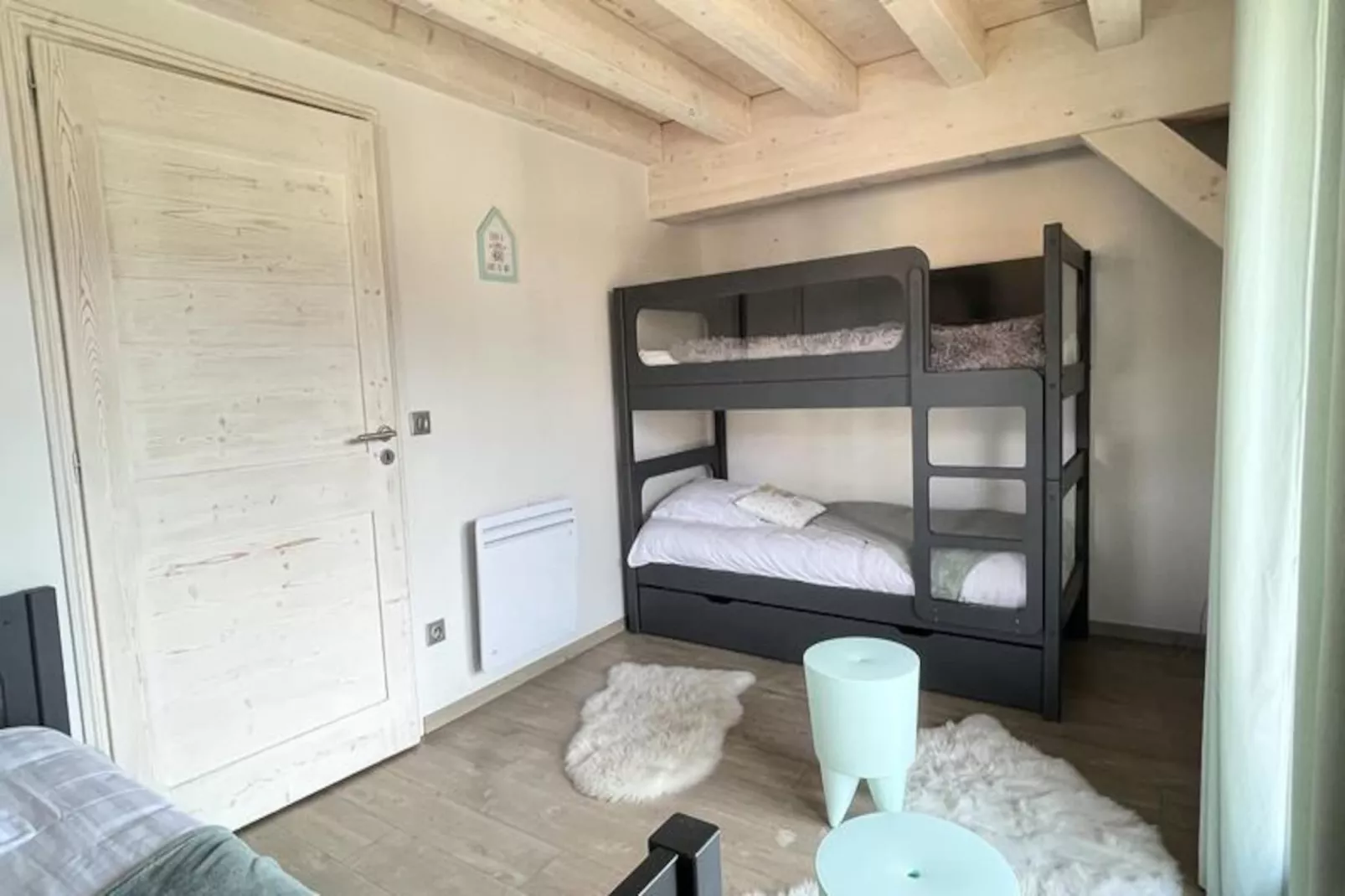 Résidence Grenier De Koikoi-Untagged