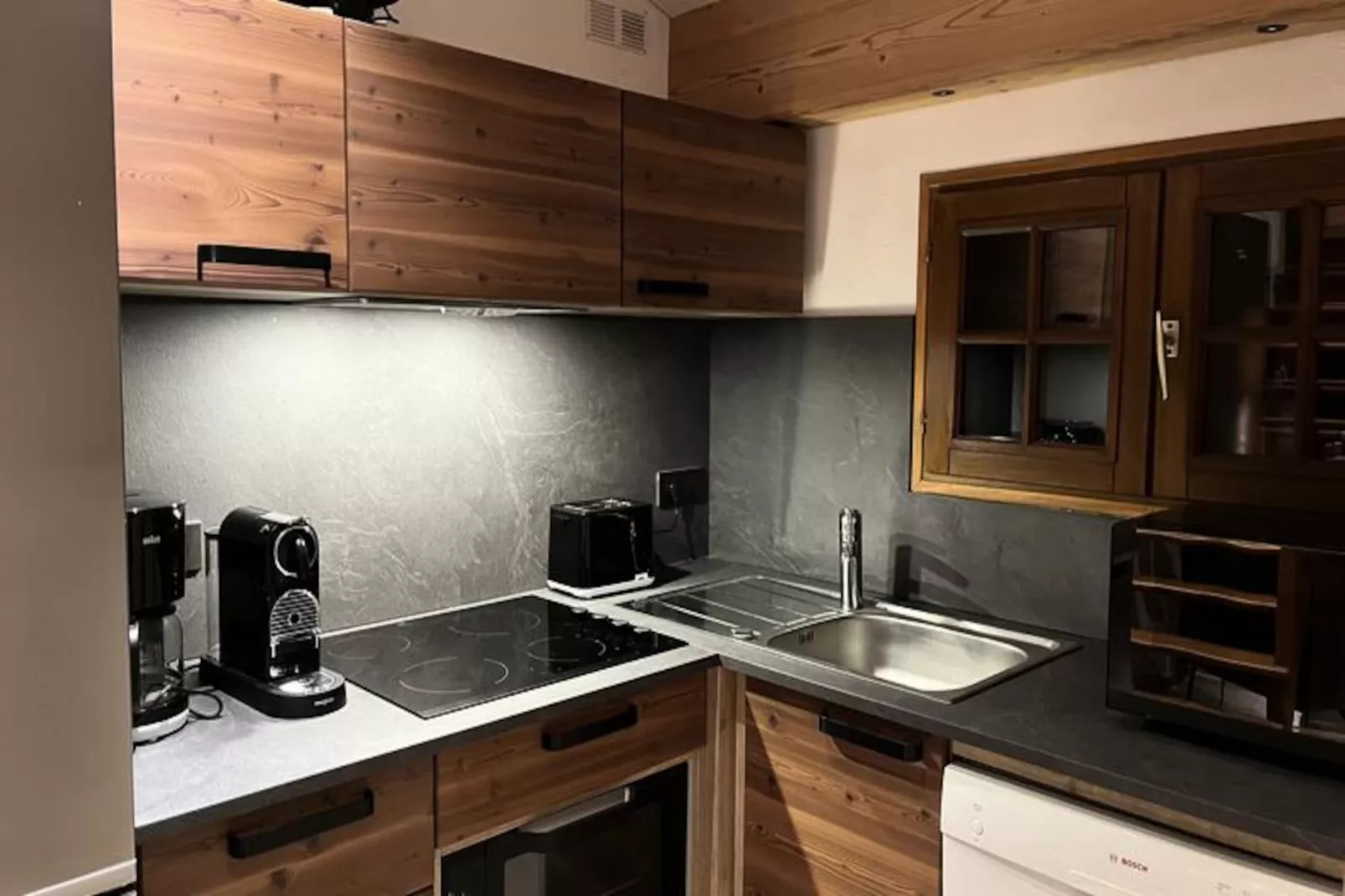 Chalets Abbe/tot-Non tagué