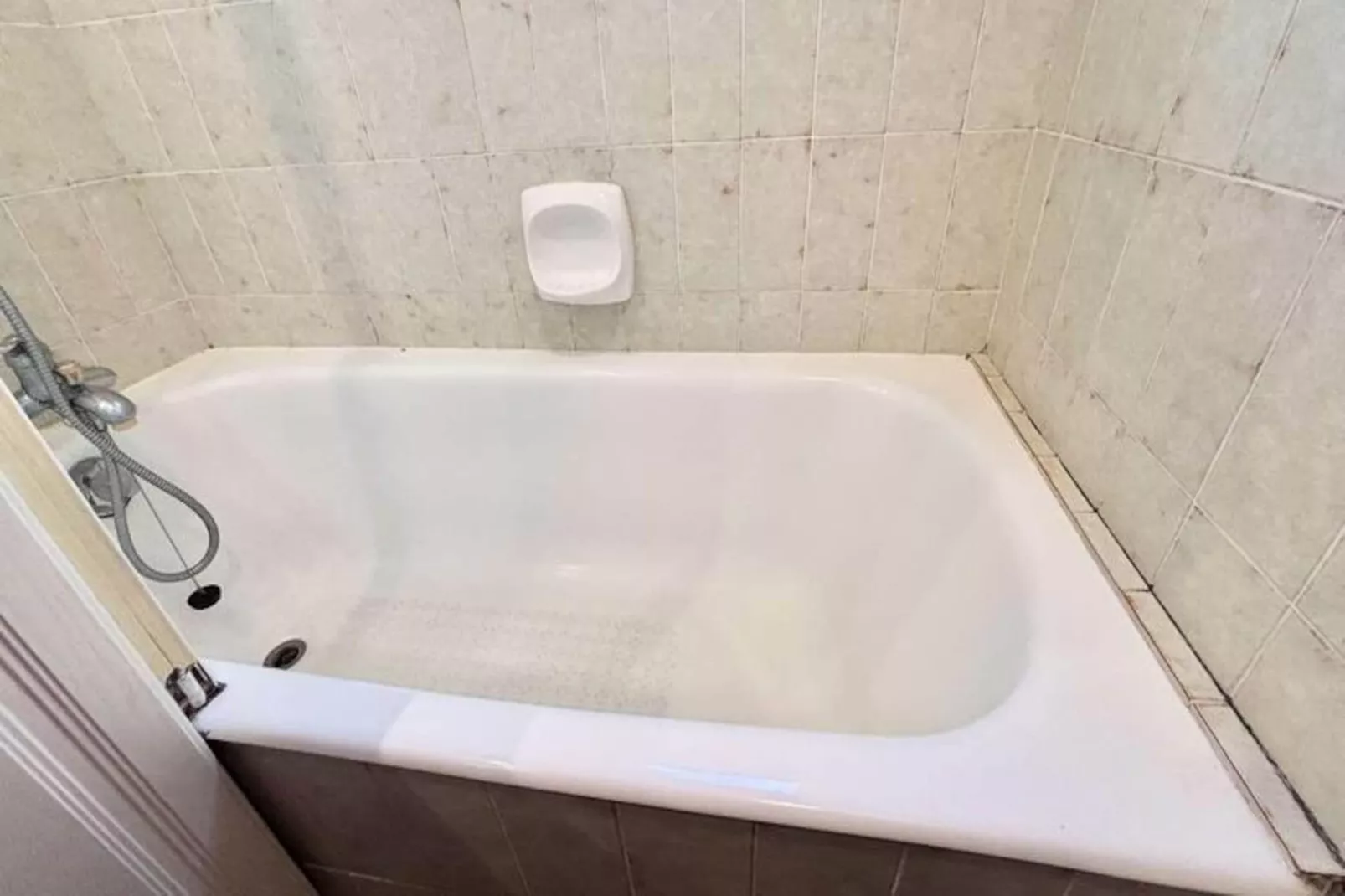 Résidence Les Alpages-Nicht zugeordnet