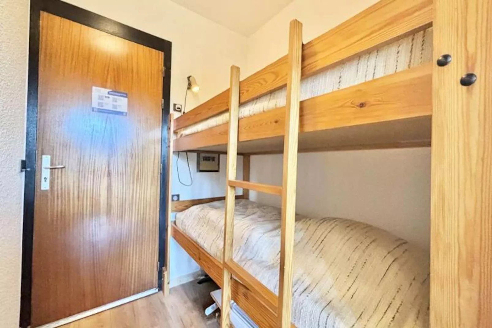 Résidence Le Reguet-Non tagué