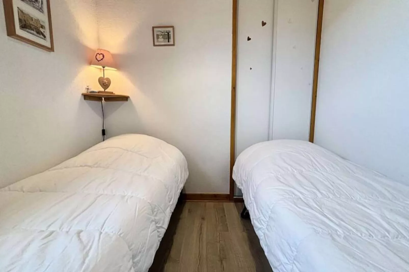 Résidence Le Chevreuil-Untagged