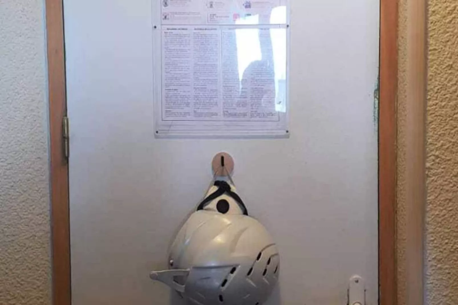 Résidence Cuzco-Non tagué