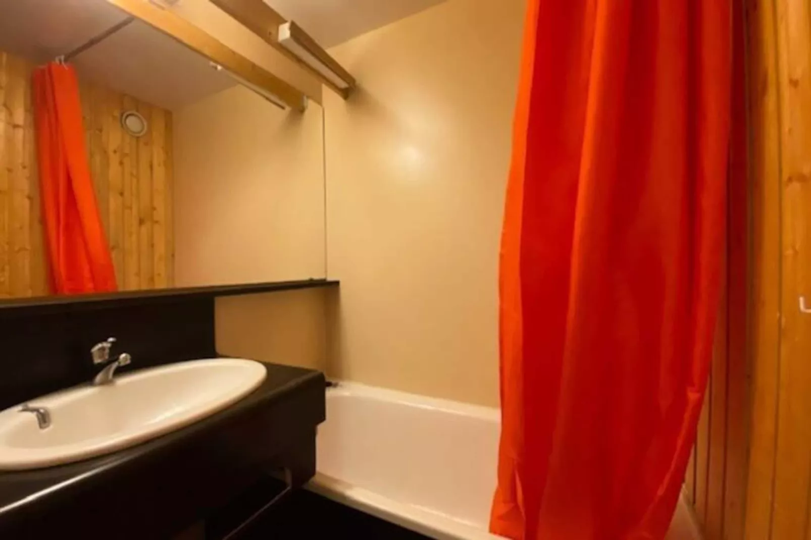 Résidence Arcelle - Untagged