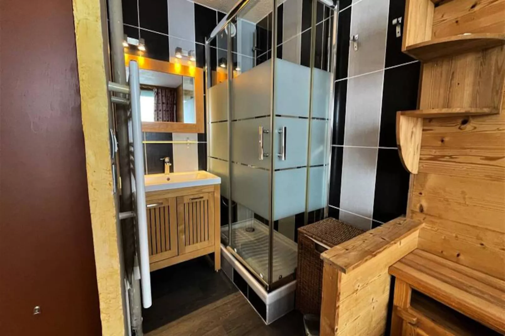 Résidence Peclet-Non tagué