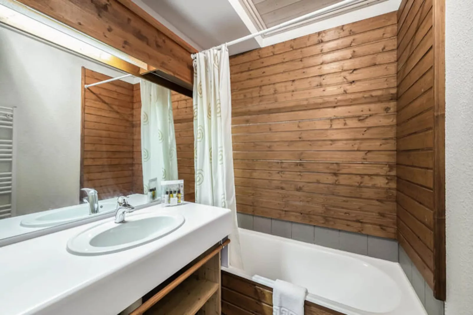 Résidence Beau Soleil-Untagged