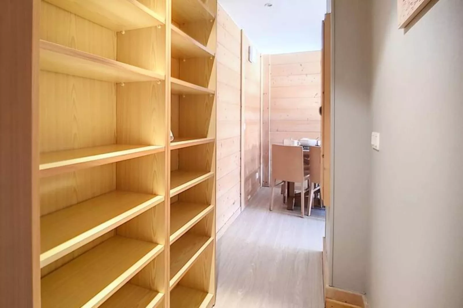 Résidence Aconit-Untagged