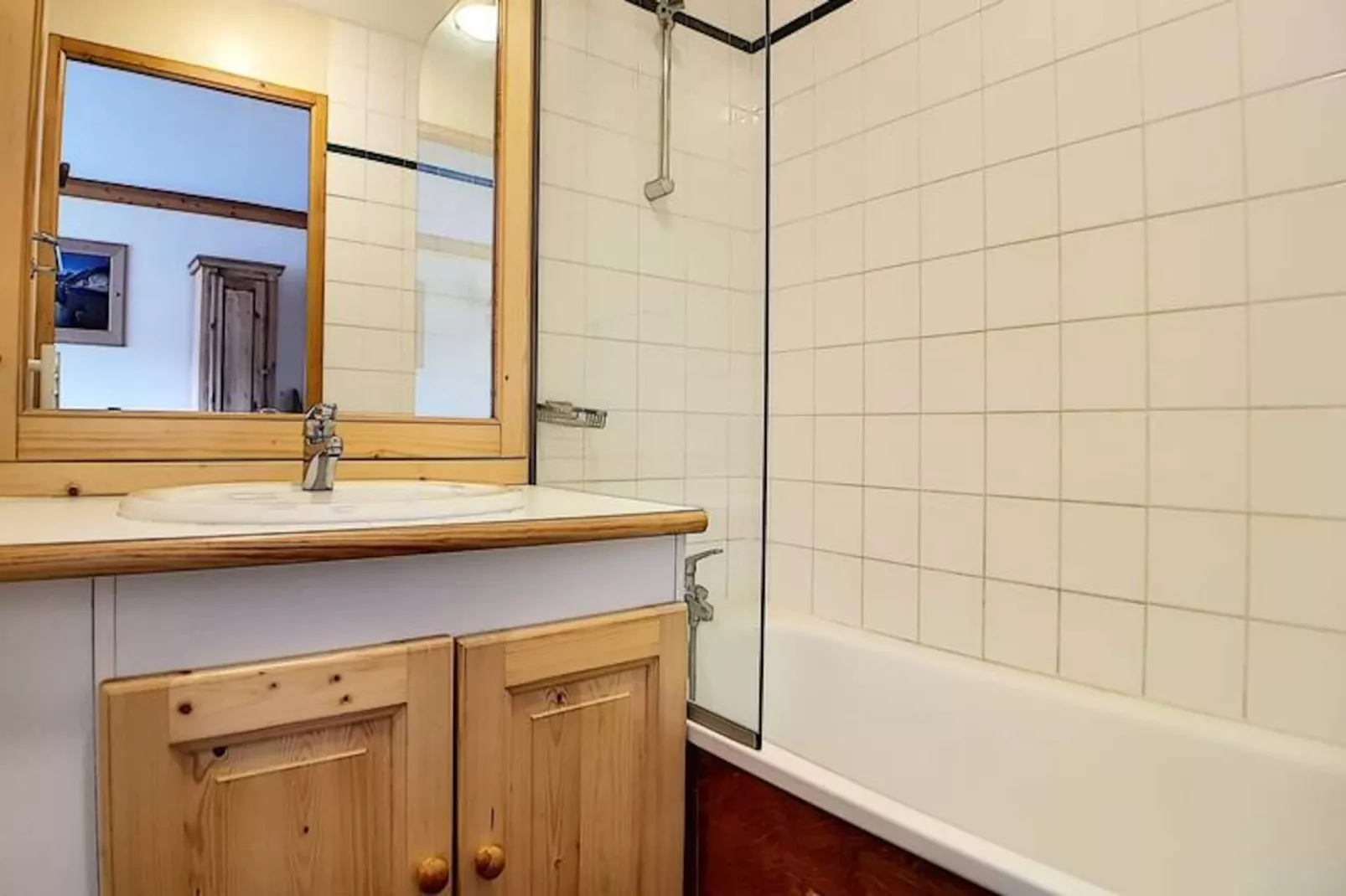 Résidence Valmonts A-Nicht zugeordnet