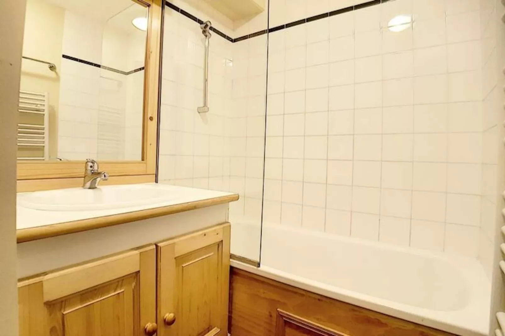 Résidence Valmonts A-Nicht zugeordnet