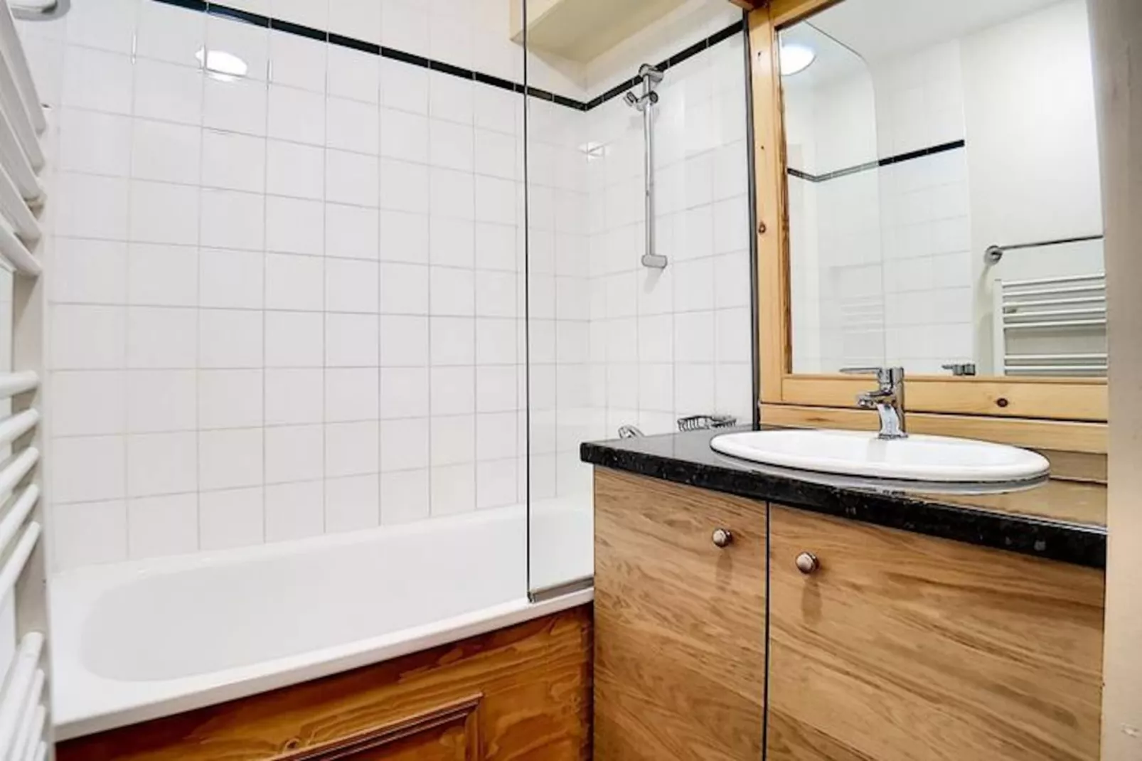 Résidence Valmonts A-Nicht zugeordnet