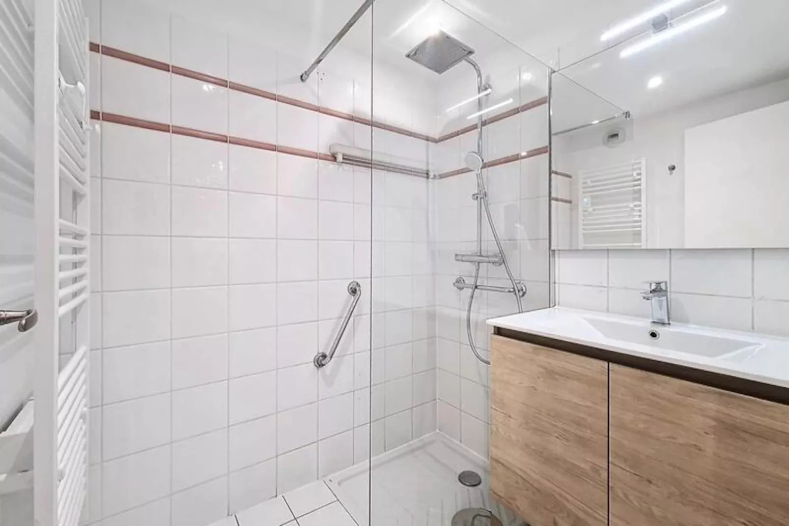 Résidence Alpages De Reberty-Untagged