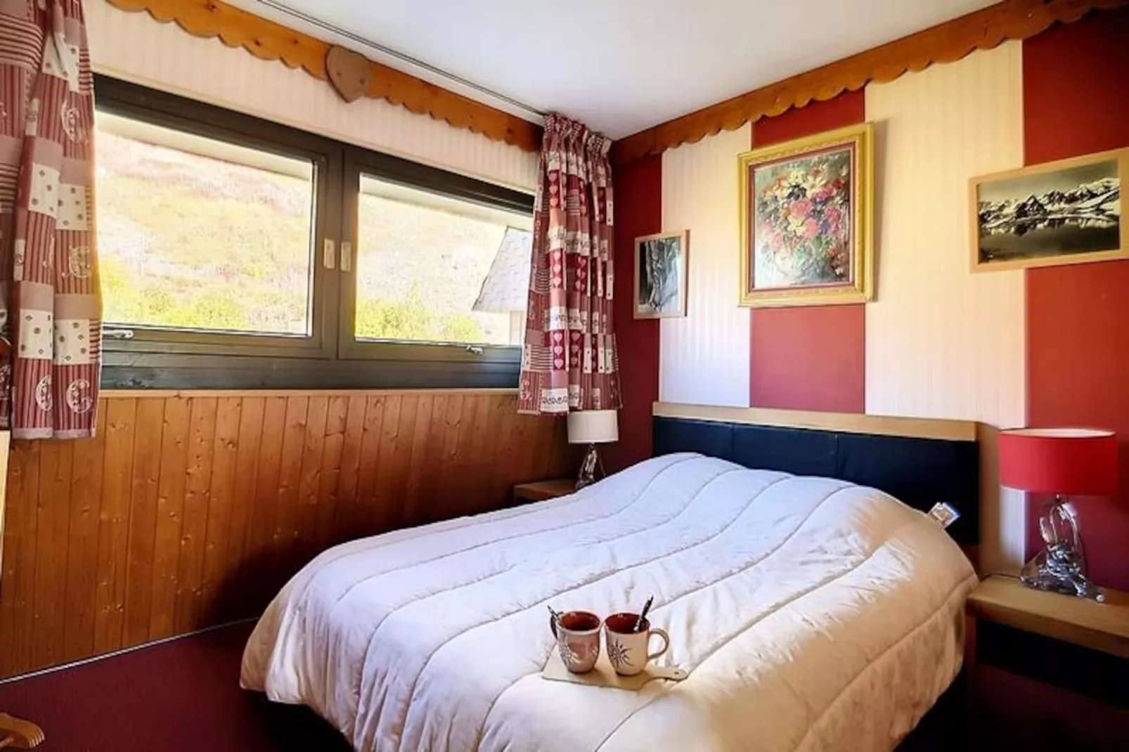 Résidence Danchet-Non tagué