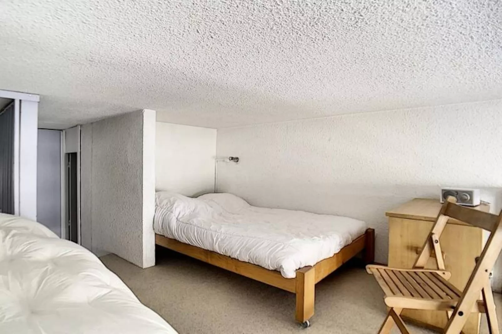 Résidence Danchet-Non tagué