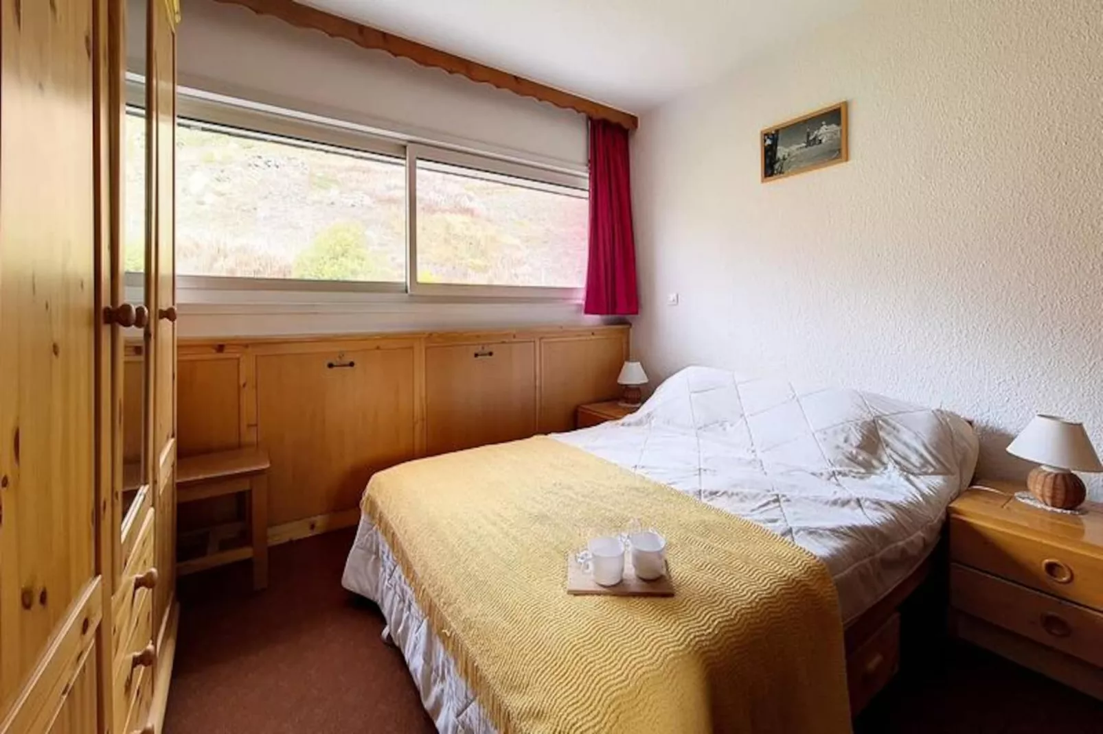 Résidence Danchet-Non tagué