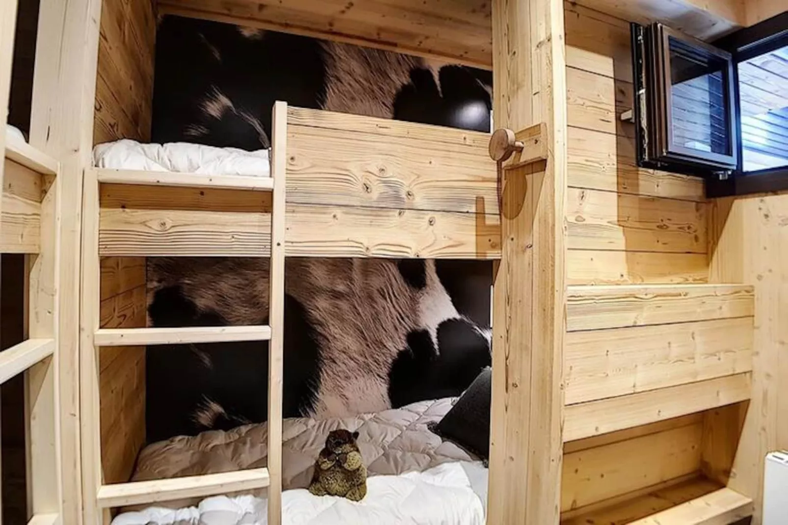 Résidence Biellaz-Non tagué