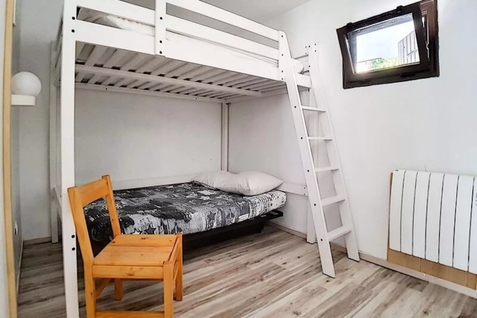 Résidence Biellaz-Non tagué