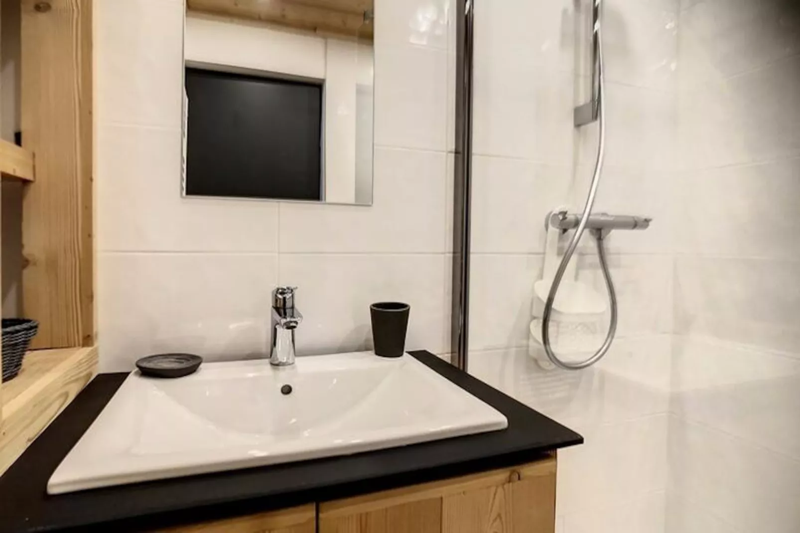 Résidence Biellaz-Non tagué