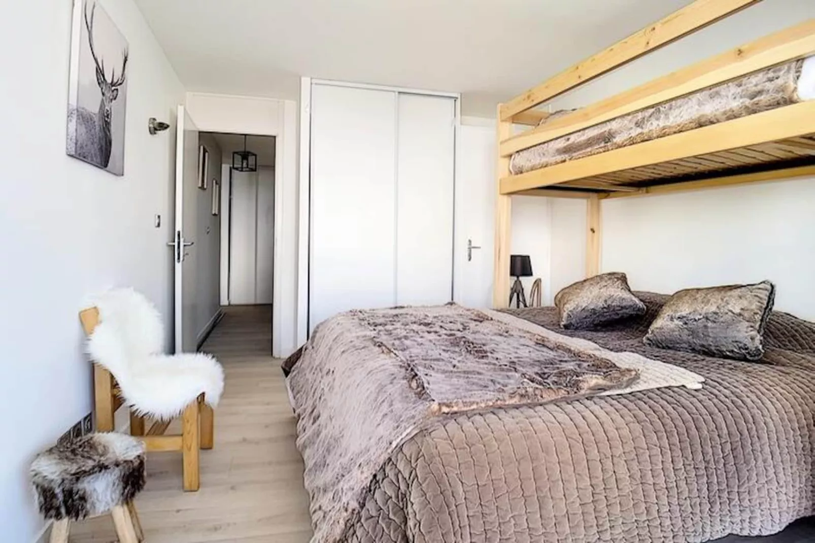 Résidence Pra Coutin-Untagged