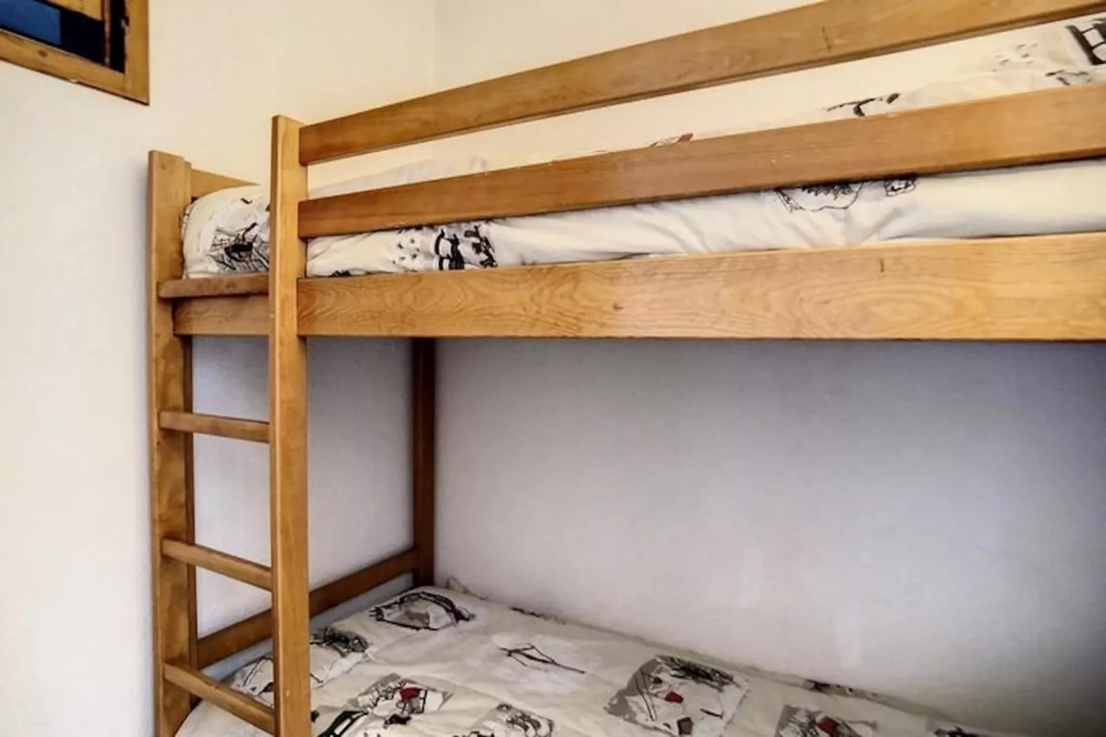 Résidence Balcons D'olympie-Untagged