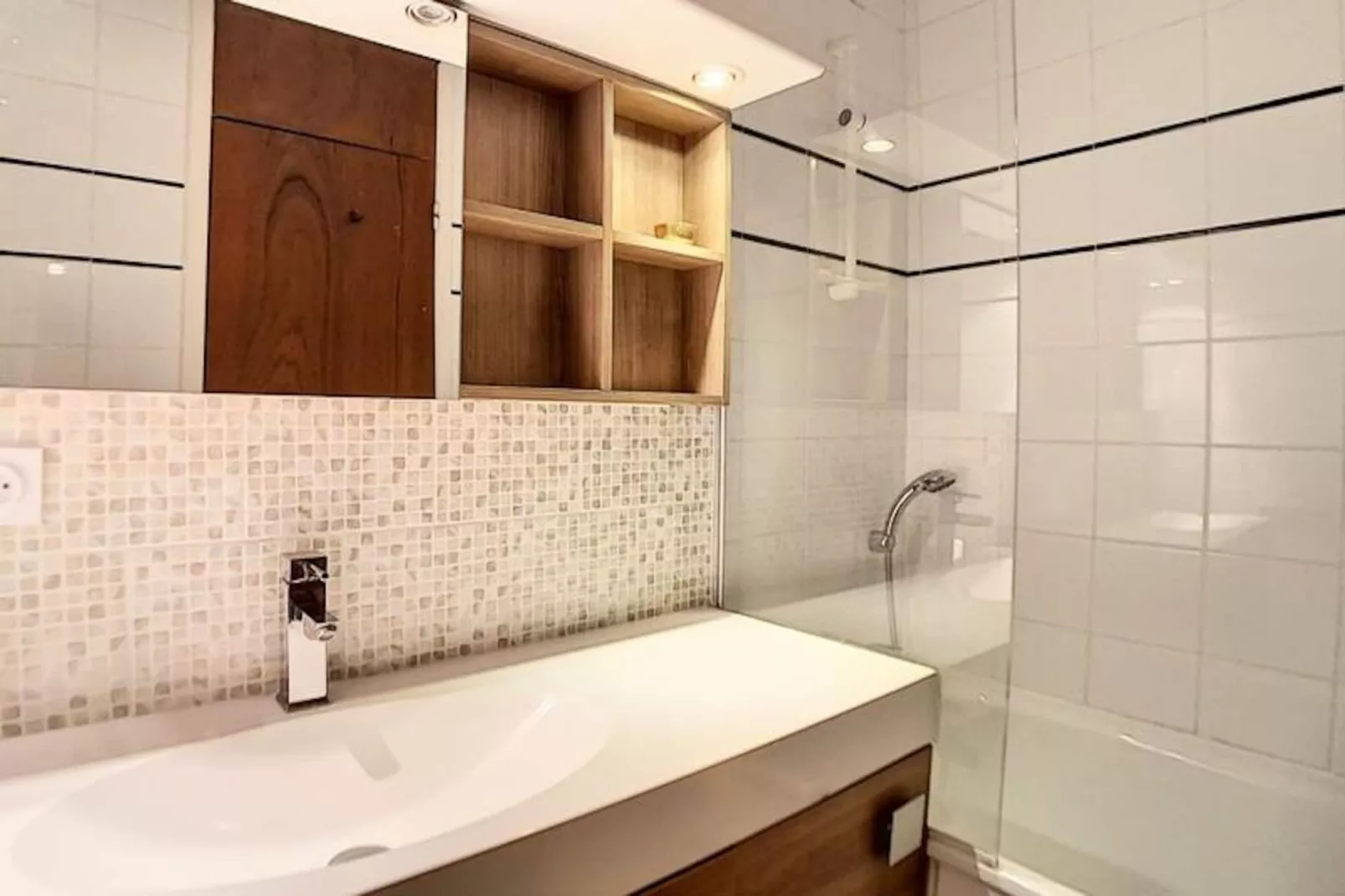 Résidence Evons-Nicht zugeordnet