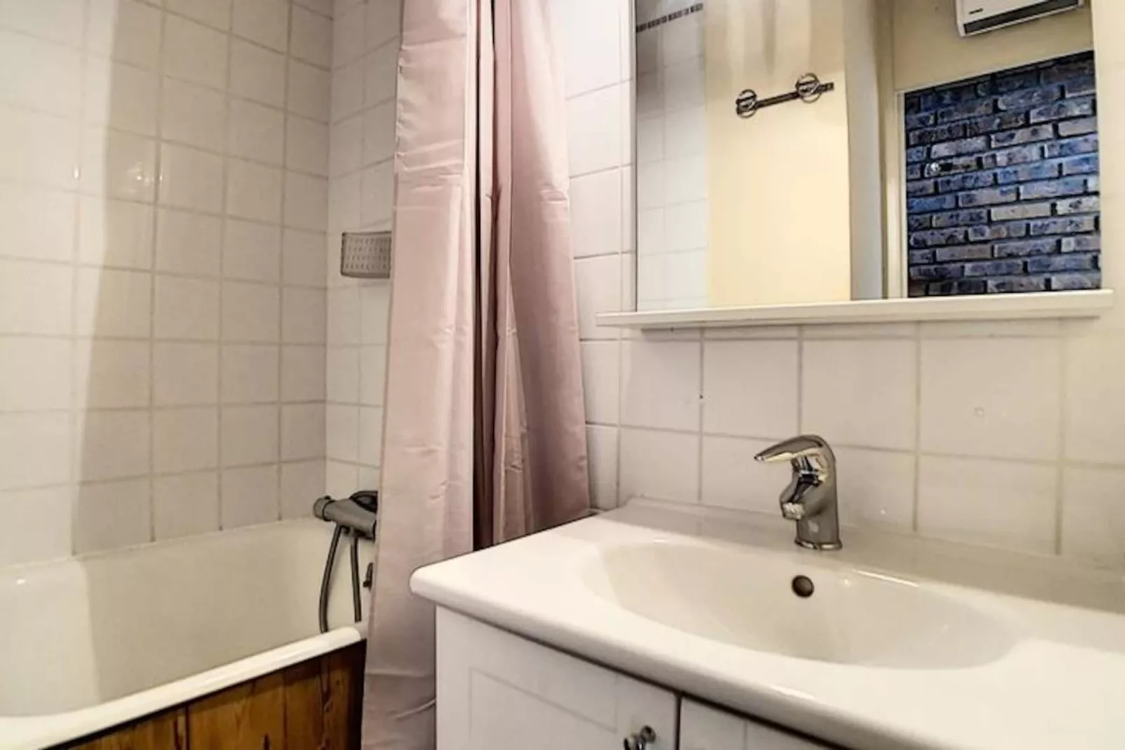 Résidence Evons-Nicht zugeordnet