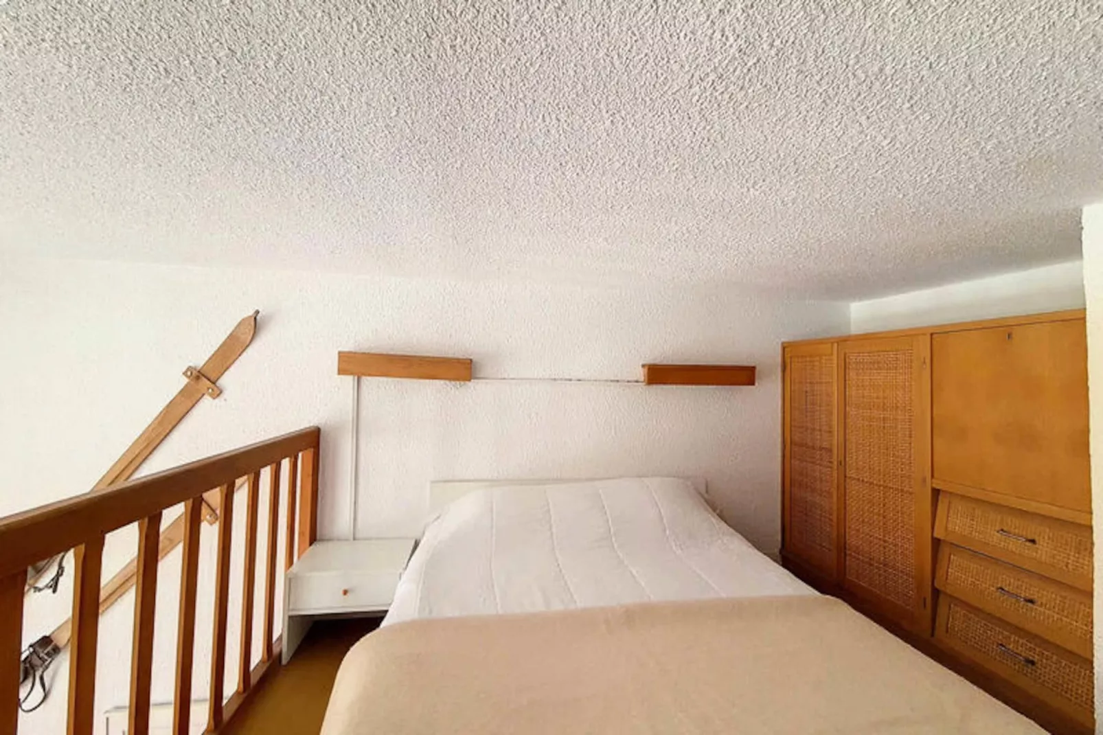 Résidence Evons-Nicht zugeordnet