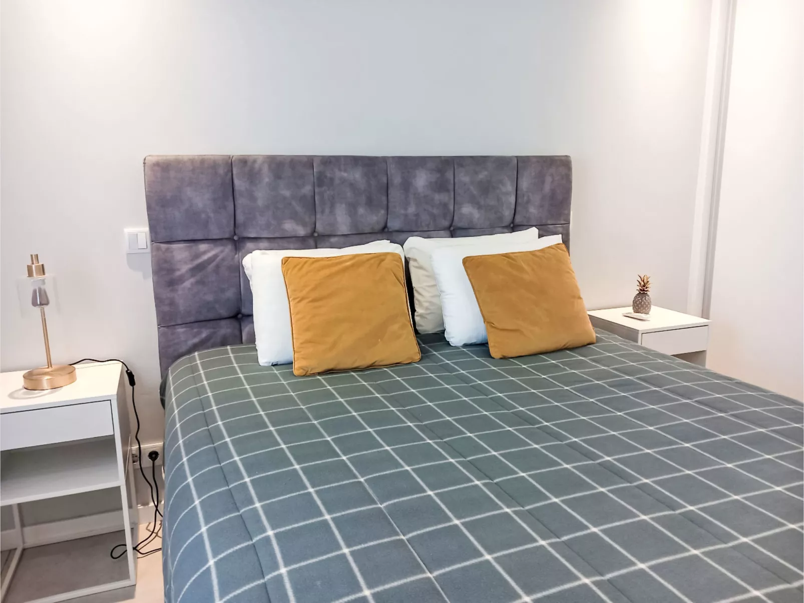 Sunlight Albufeira - Sunny Way-Inside