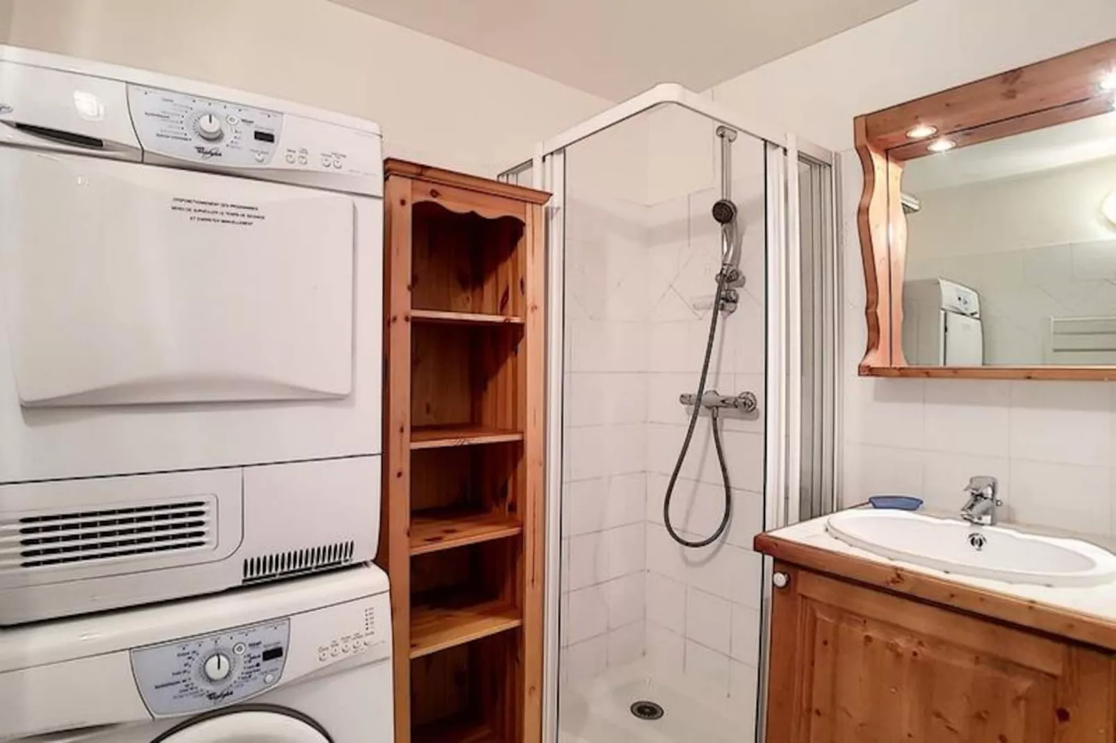 Résidence Hameau Des Marmottes-Nicht zugeordnet