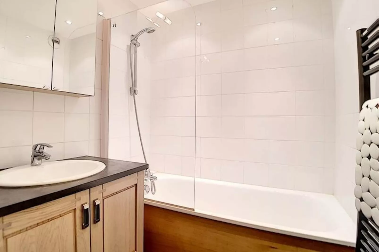 Résidence Origanes-Untagged