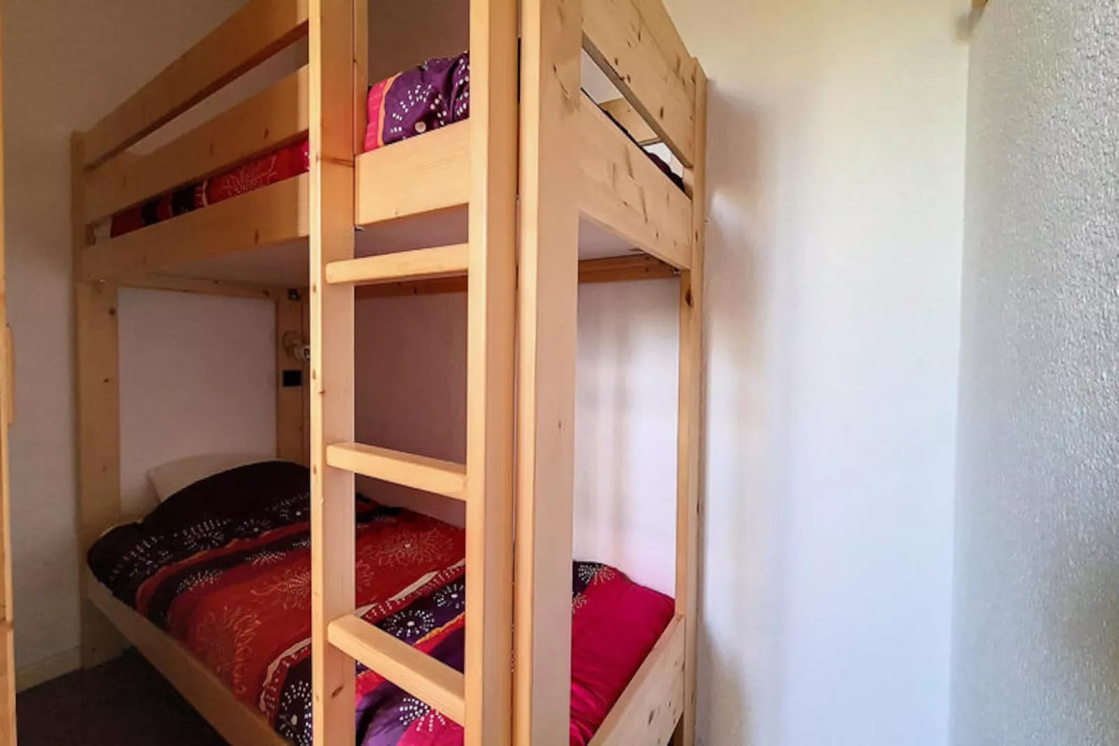 Résidence Coryles A-Nicht zugeordnet