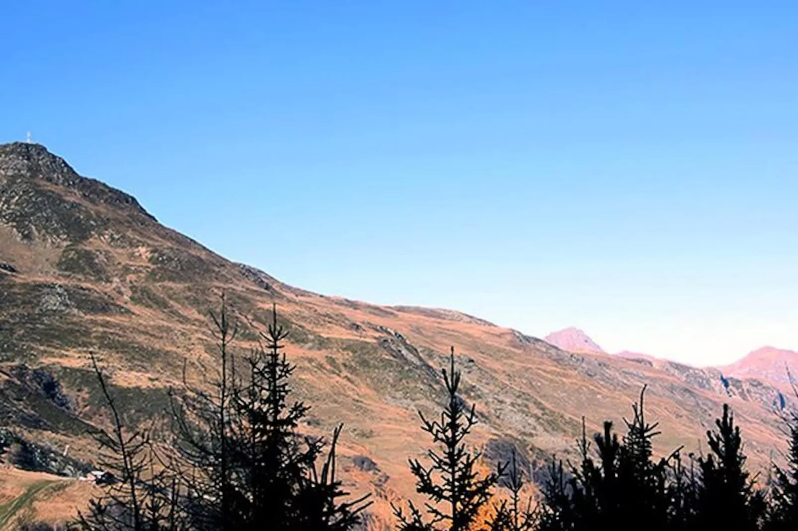 Résidence Boedette A-Non tagué